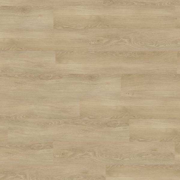 Corpet Dekor Marabellaeiche - Klebevinyl, 0,3mm, 3,40m²/Paket